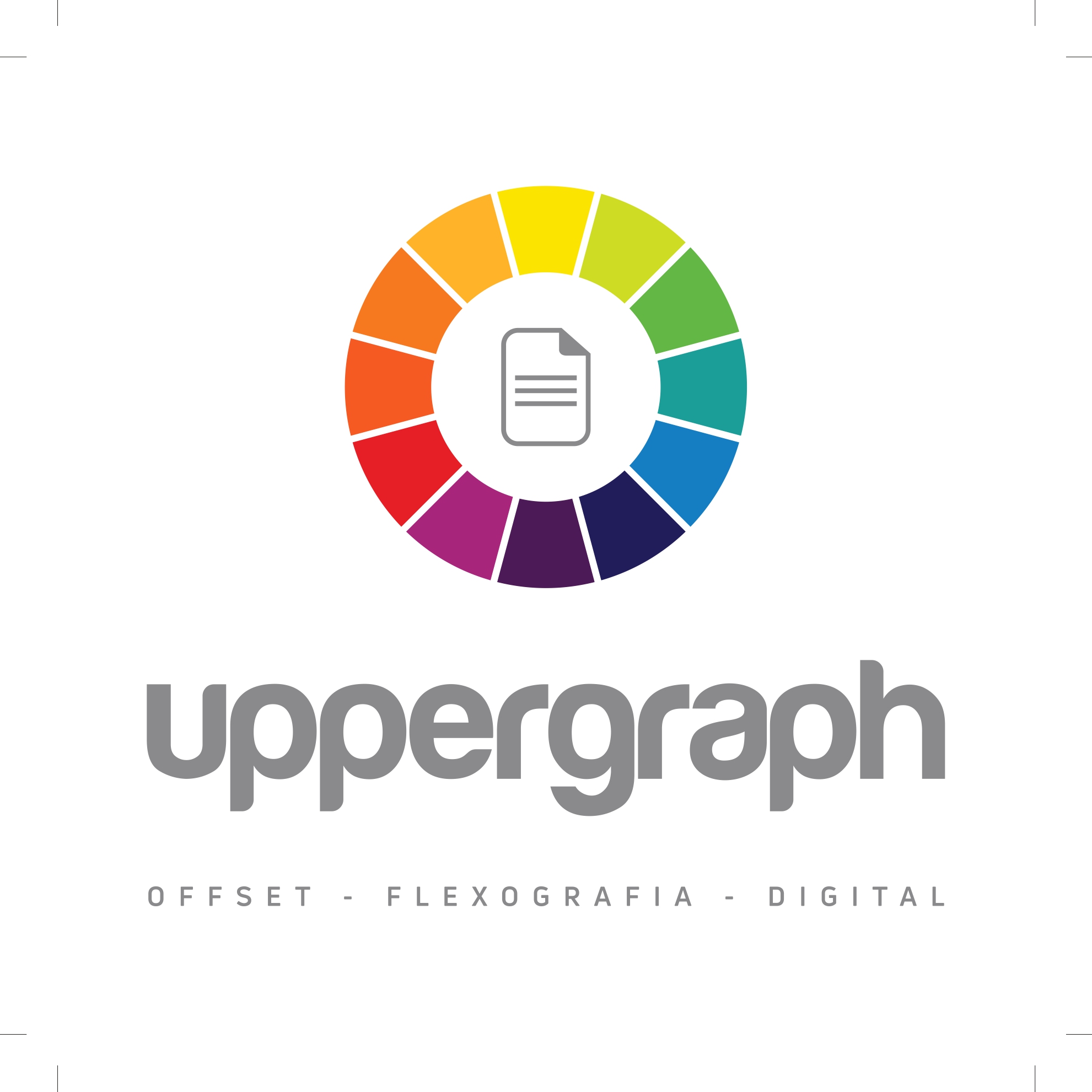 (c) Uppergraph.com.br